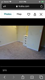 30nokids profile photo