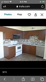 30nokids profile photo