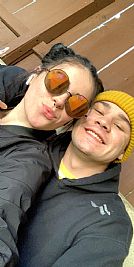 Mharless profile photo