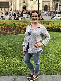 avavoss profile photo