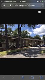 Ivypaige616 profile photo