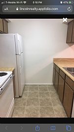 Ivypaige616 profile photo