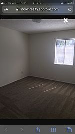 Ivypaige616 profile photo