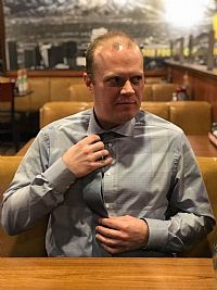 acr3120 profile photo