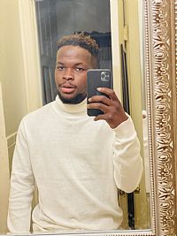 Kamaldeen profile photo