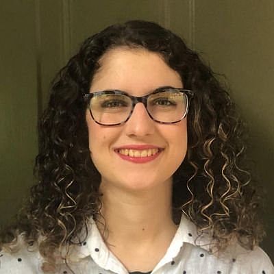 Ashleycleo8 profile photo