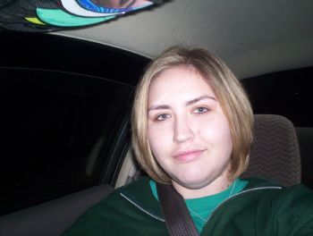 kori1985 profile photo