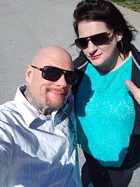 Husbandandwife profile photo