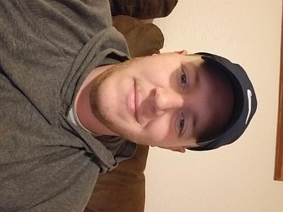 Cody_bach profile photo