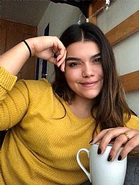 korozco profile photo