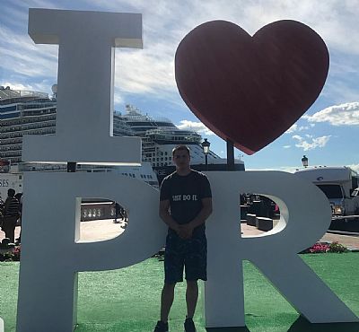 Lapeerm profile photo