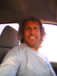 Jpjamn profile photo