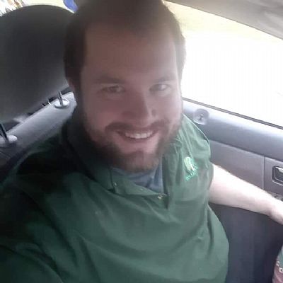 broken_arrow265 profile photo