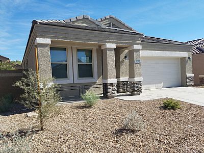 Ebby20 profile photo