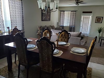 Ebby20 profile photo