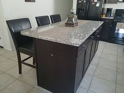 Ebby20 profile photo