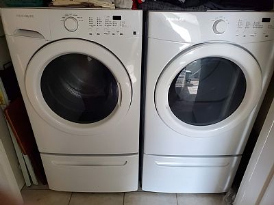 Ebby20 profile photo