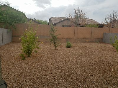 Ebby20 profile photo