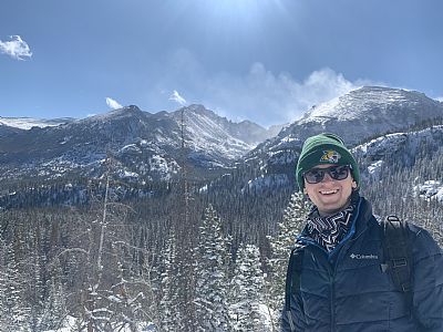 mdemsey profile photo