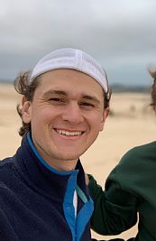 mdemsey profile photo