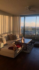 Lehuabenton profile photo