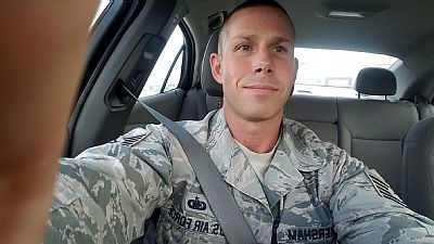 wick2121 profile photo