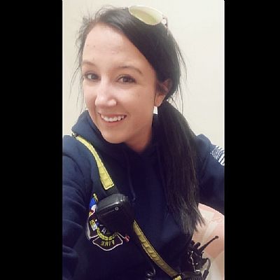 Renee1214 profile photo