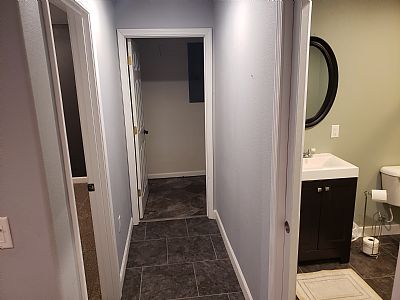 Austinv17 profile photo