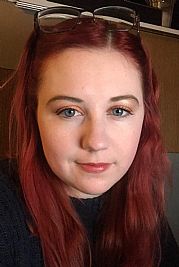 Ebear98 profile photo