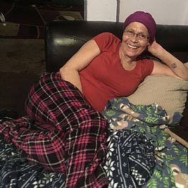 Consentida profile photo