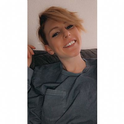 Ktolleson profile photo