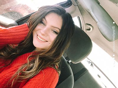mollyxo15 profile photo
