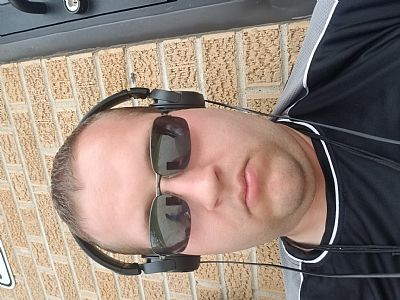 EirikrGriffith profile photo