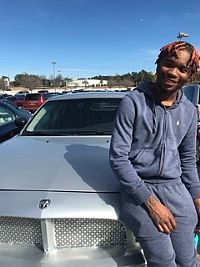 Elijahfyffe1 profile photo