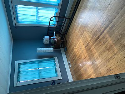 Trey278421086 profile photo