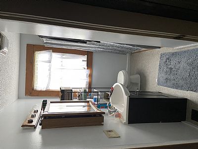 Trey278421086 profile photo