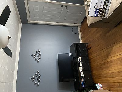 Trey278421086 profile photo