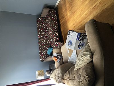 Trey278421086 profile photo