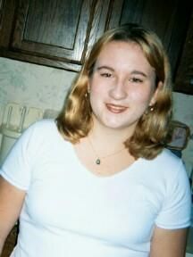 lalyca profile photo