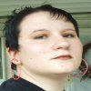 lalyca profile photo