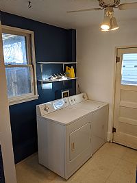 lgwagner profile photo