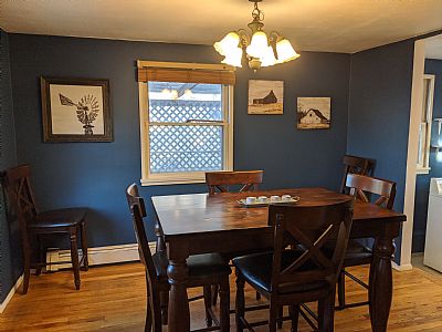 lgwagner profile photo