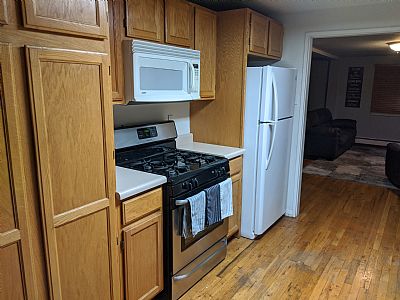 lgwagner profile photo