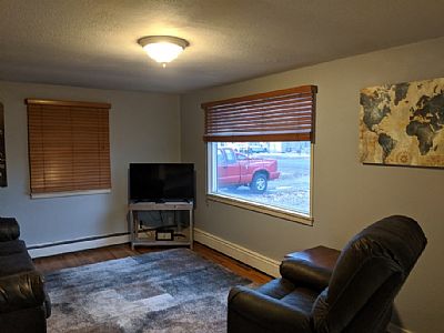 lgwagner profile photo