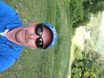 Noodzilla profile photo