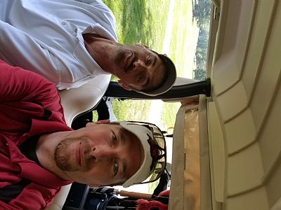 Noodzilla profile photo