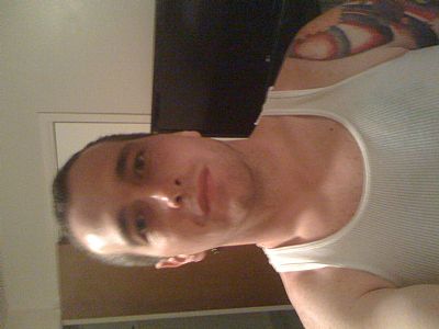 Noodzilla profile photo