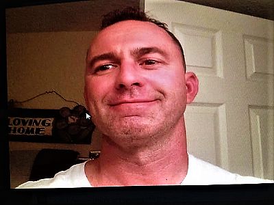 Livnlife profile photo