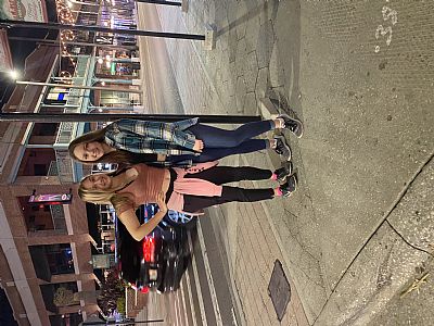 jordynrayne profile photo