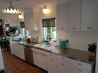 sgskinny profile photo